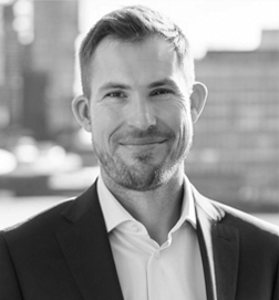 Daniel Bales